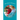 Short Stories Collection V: Just for Kids 6 years and older