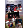 Beach Chairs and Baseball Bats: A Celebration of the Cape Cod Baseball League