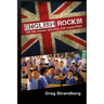 English Rocks! 101 ESL Games, Activities, and Lesson Plans