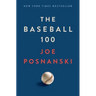 The Baseball 100