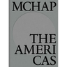 McHap Book One: The Americas
