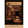 Civilization and Its Discontents