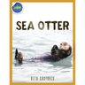 Sea Otter ages 2-4