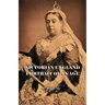 Victorian England - Portait of an Age