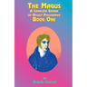 The Magus Book 1: A Complete System of Occult Philosophy