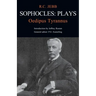 Sophocles: Plays: Oedipus Tyrannus