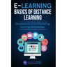 E-Learning, Basics of Distance Learning: Development of the Memozing Learning Methodology