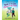 Bone of His Bone, Flesh of His Flesh: A Journey of Faith Through Legg-Calvé-Perthes Disease