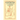 Memoir and Official Correspondence of General John Stark, with Notices of Several Other Officers of the Revolution; Also, a Biography of Capt. Phineha