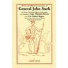Memoir and Official Correspondence of General John Stark, with Notices of Several Other Officers of the Revolution; Also, a Biography of Capt. Phineha