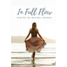 In Full Flow: Poetry