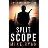 Split Scope