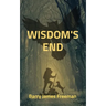 Wisdom's End