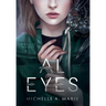 Al Eyes