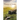 Turning the Corner: New Horizons