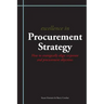 Excellence in Procurement Strategy
