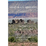 Right Place, Right Time: The Journey of a Pueblo of Laguna Native