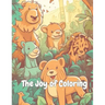 The Joy of Coloring