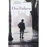 Our Fathers