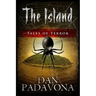 The Island: Tales of Terror