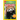 Red Pandas (National Geographic Kids Readers, Level 1)