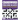Crossword Puzzle Book For Adults: Large Print Crossword Puzzles And Solutions For Adults And Seniors To Brainstorm During Leisure Time With Word Puzzl