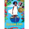 Hurricane Child