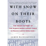With Snow on Their Boots: The Tragic Odyssey of the Russian Expeditionary Force in France During World War I