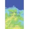 The Walk to Cefalù