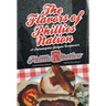 The Flavors of Phillies Nation: A Philadelphia Tailgate Companion