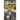 Magi'i of Cyador