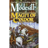 Magi'i of Cyador