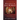 Engaging the Doctrine of Jesus (and Mary): A Traditional, Historical-Critical, and Mariological Christology