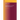 Subsystems of Second Order Arithmetic