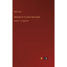 Waverley; Or 'Tis Sixty Years Since: Volume 1 - in large print