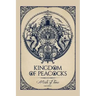 Kingdom of Peacocks: Mists of Time