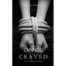 Once Craved (a Riley Paige Mystery--Book #3)
