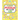 Awesome Puzzles For Clever Kids Ages 6 to 10: fun and challenging activities for smart kids, including mazes, word searches, sudoku, crossword puzzles