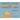 Nursery Rhymes For Trumpian Times