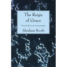 The Reign of Grace