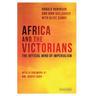 Africa and the Victorians: The Official Mind of Imperialism
