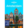 Lonely Planet Amsterdam