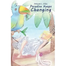 Paradise Keeps Changing