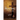 The Preaching of the Cross When?