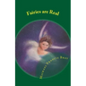 Fairies are Real: Physical stories, explanations and the truth about Fairies, Gnomes, Elves, Leprechauns, Dragons, Unicorns or Spirit living on or in