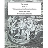 Aeneid Book 6: With scansion, interlinear translation, parsing and notes