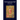 The Post-Communion Prayers in the Ordinary Form of the Roman Rite: Texts and Sources