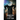 Prepare to Meet Thy God