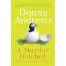 A Murder Hatched