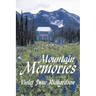 Mountain Memories